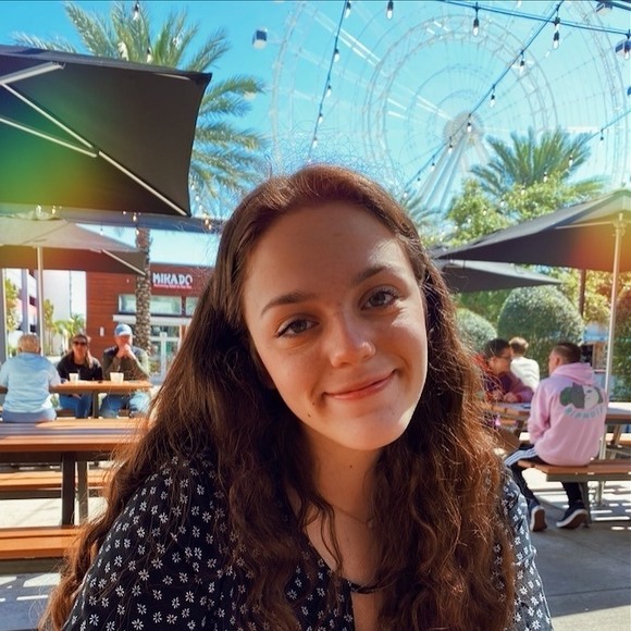 emmalovenstein